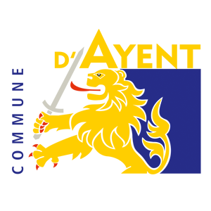 Logo Commune d'Ayent