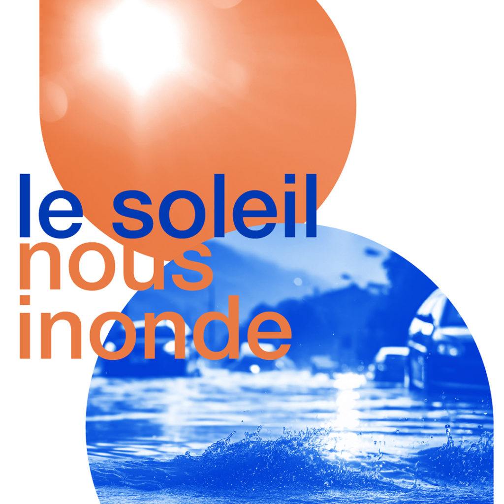 Le-soleil-nous-inonde---carre