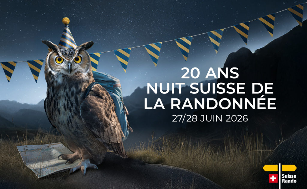 NuitRando2026_1500x927_FR